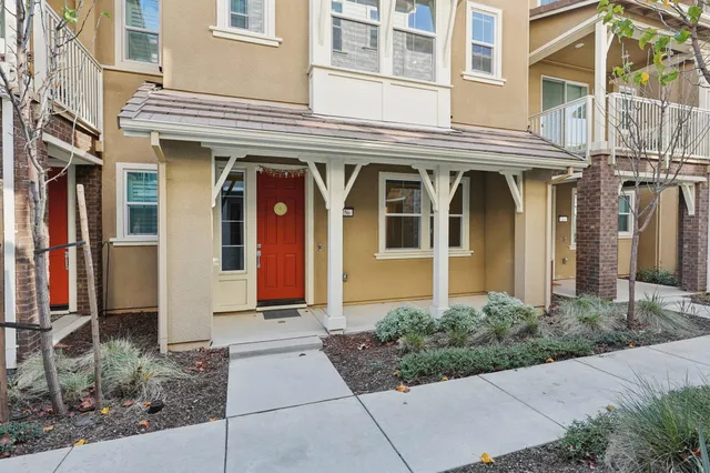 $989,000 | 256 Plum Tree Street, Livermore, CA 94551