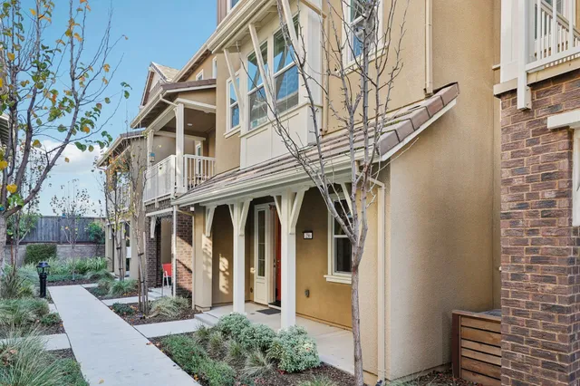 $989,000 | 256 Plum Tree Street, Livermore, CA 94551