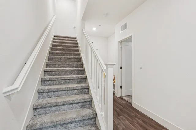 $989,000 | 256 Plum Tree Street, Livermore, CA 94551