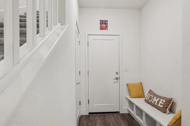 $989,000 | 256 Plum Tree Street, Livermore, CA 94551