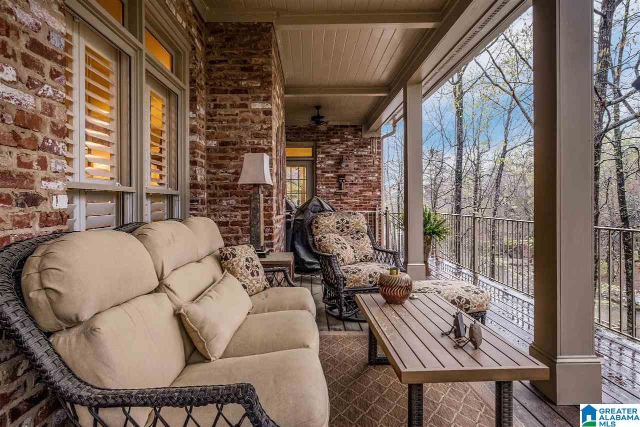 609 Lake Colony Pointe Birmingham, AL 35242 - Photo 36 of 50