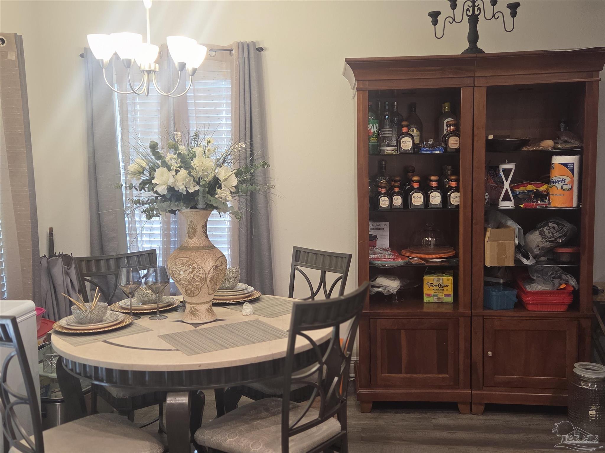 6655 Boatswain Road Pensacola, FL 32526 - Photo 14 of 49