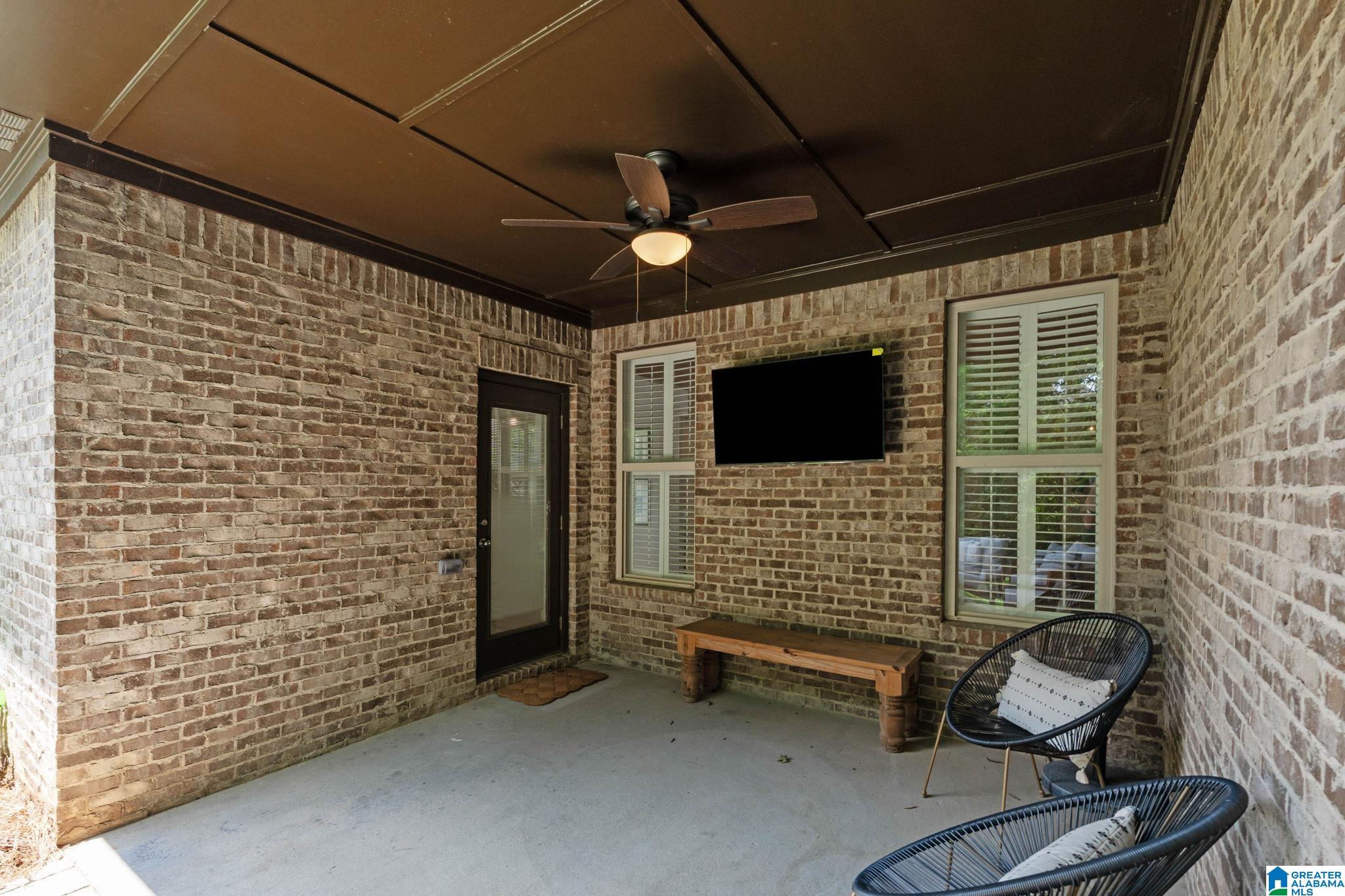 1000 Riviera Drive Calera, AL 35040 - Photo 30 of 43