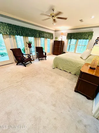 $450,000 | 11 Aberdeen Road, Natchez, MS 39120
