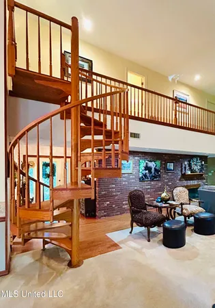 $450,000 | 11 Aberdeen Road, Natchez, MS 39120