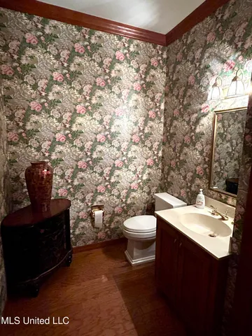 $450,000 | 11 Aberdeen Road, Natchez, MS 39120