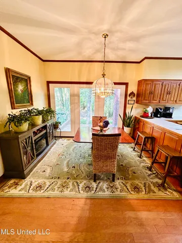 $450,000 | 11 Aberdeen Road, Natchez, MS 39120