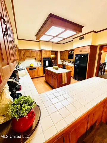 $450,000 | 11 Aberdeen Road, Natchez, MS 39120