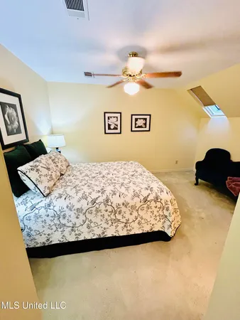 $450,000 | 11 Aberdeen Road, Natchez, MS 39120