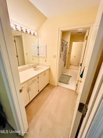 $450,000 | 11 Aberdeen Road, Natchez, MS 39120