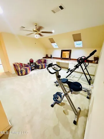 $450,000 | 11 Aberdeen Road, Natchez, MS 39120