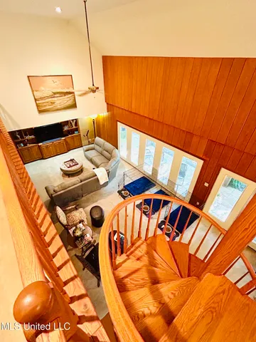 $450,000 | 11 Aberdeen Road, Natchez, MS 39120