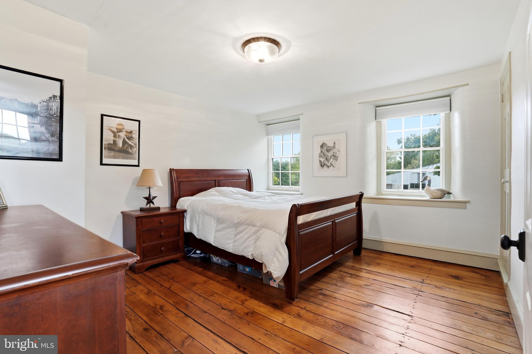 6006 Carversville Road Doylestown, PA 18902 - Photo 33 of 91 Gallery Image 33