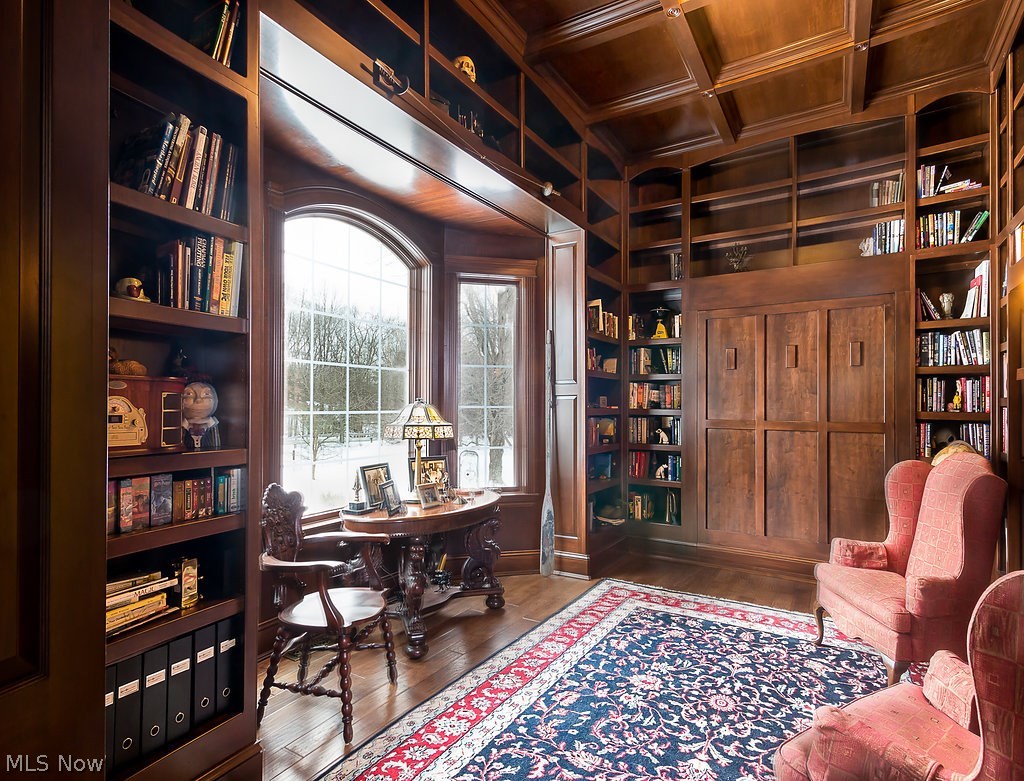 36550 Jackson Road Chagrin Falls, OH 44022 - Photo 12 of 27 Gallery Image 12