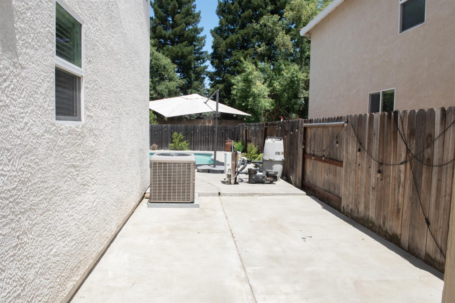 11537 Marissa Way Rancho Cordova, CA 95670 - Photo 66 of 67
