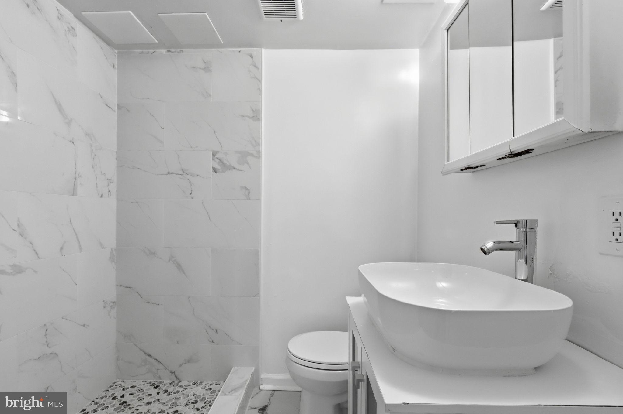 1511 Crest Road Silver Spring, MD 20902 - Photo 40 of 49