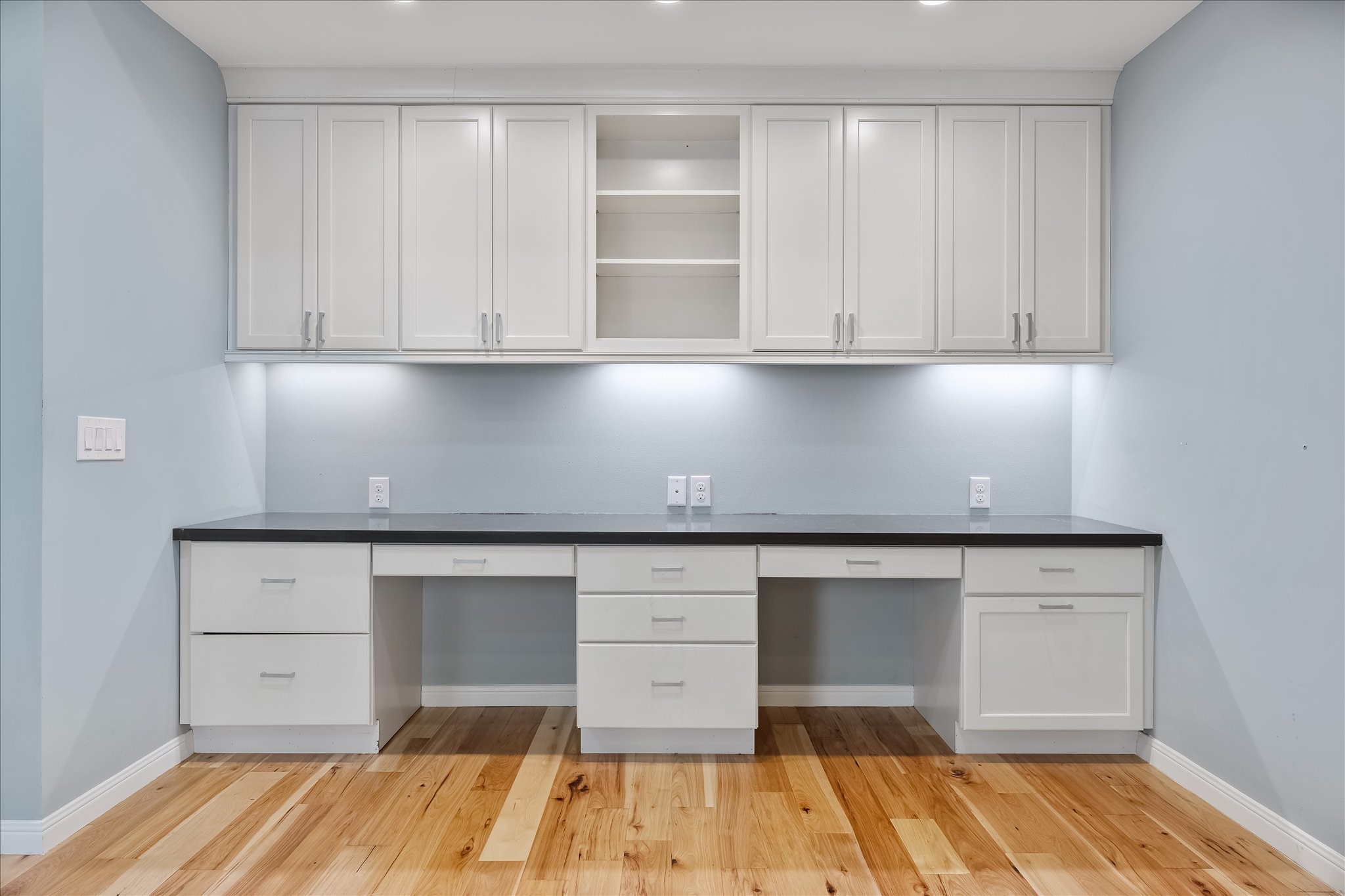 4206 Law Street Houston, TX 77005 - Photo 29 of 37