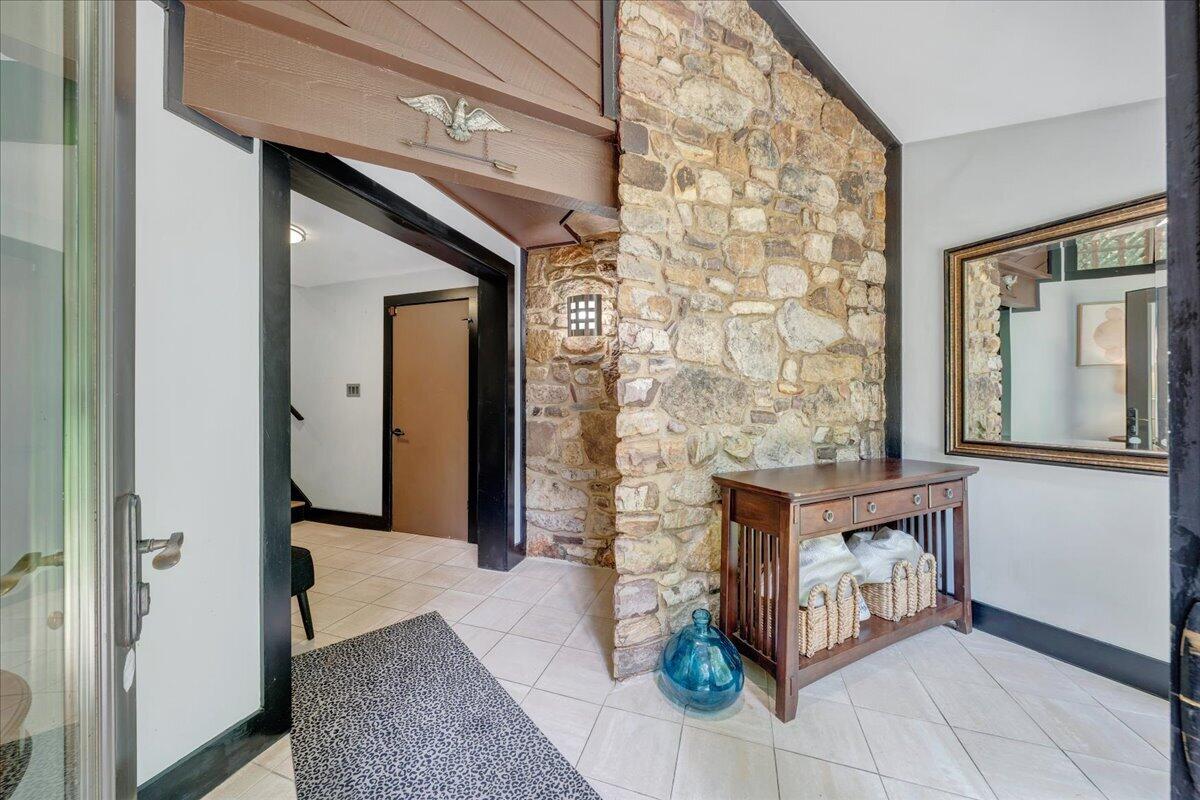 6227 Saddleridge Road Roanoke, VA 24018 - Photo 24 of 86 03-MIB08549