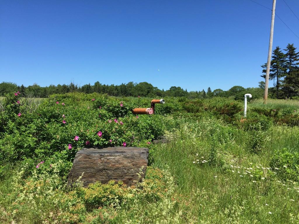 7 Smith Road Cushing, ME 04563 - Photo 5 of 6 Photo