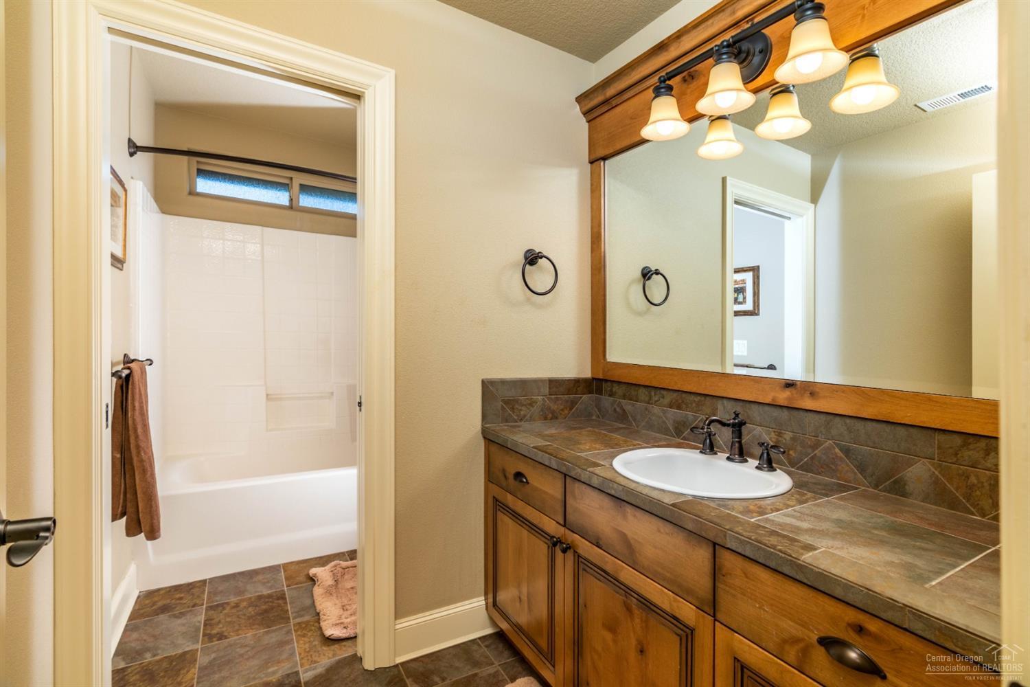 60309 Sage Stone Loop Bend, OR 97702 - Photo 20 of 25 Additional Photo