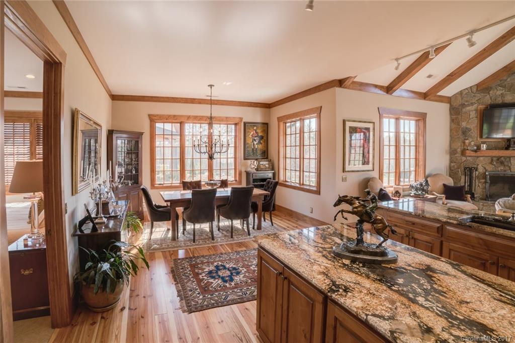 2988 Landrum Road Columbus, NC 28722 - Photo 12 of 24
