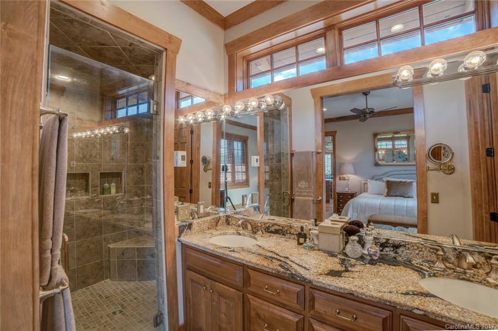 2988 Landrum Road Columbus, NC 28722 - Photo 13 of 24