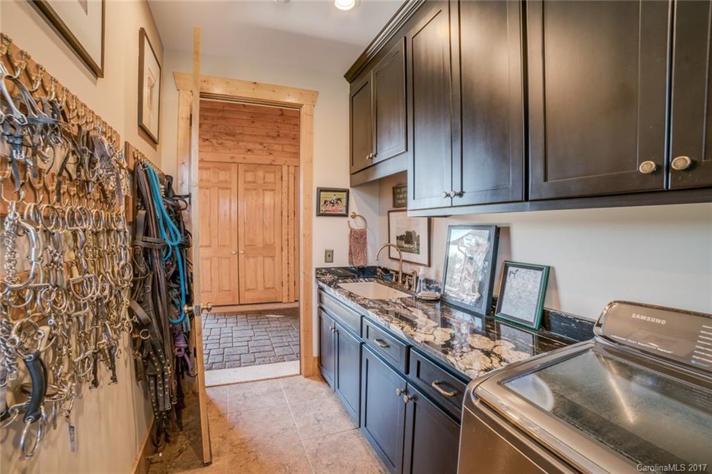 2988 Landrum Road Columbus, NC 28722 - Photo 18 of 24