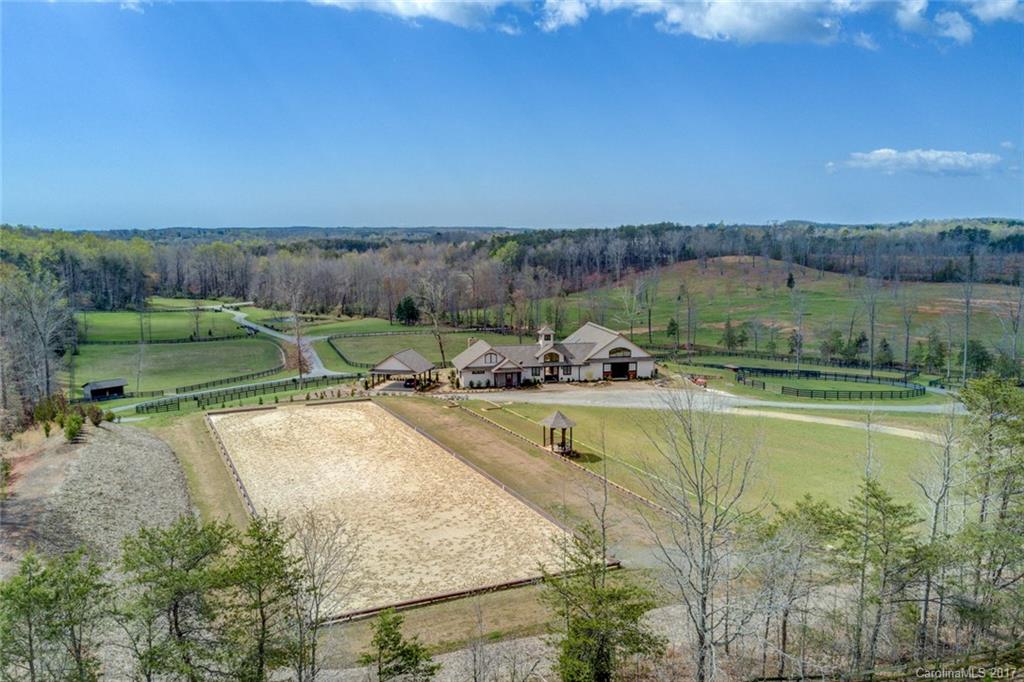 2988 Landrum Road Columbus, NC 28722 - Photo 20 of 24