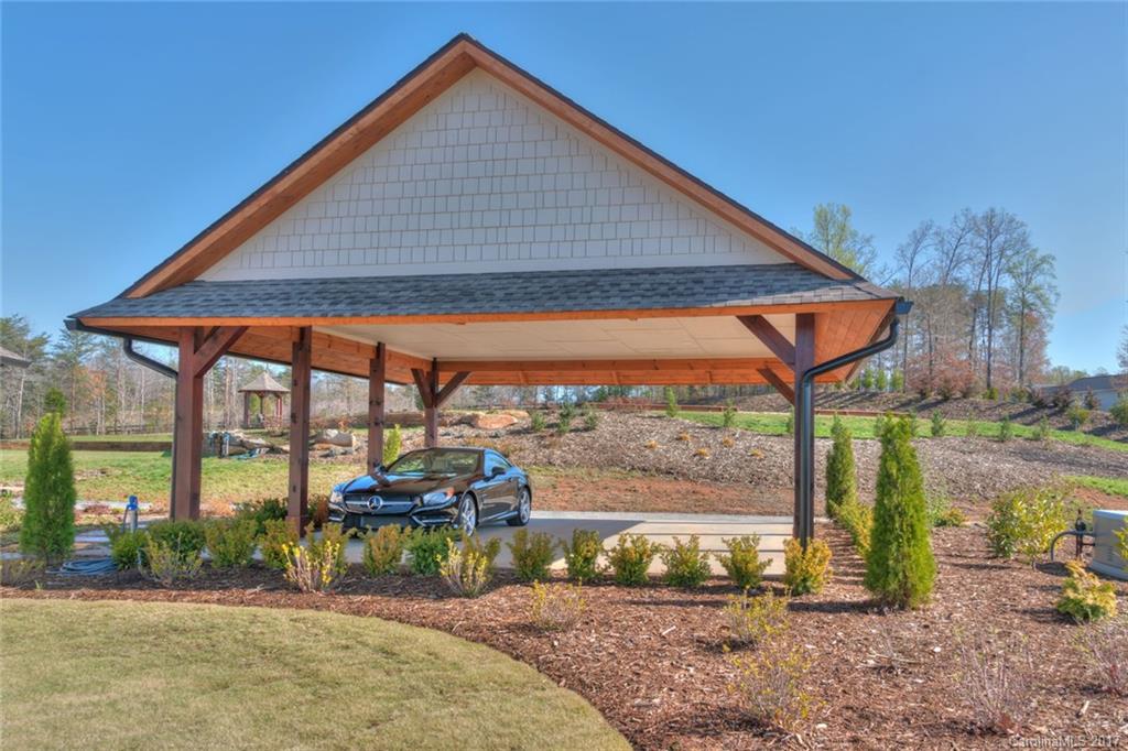 2988 Landrum Road Columbus, NC 28722 - Photo 22 of 24