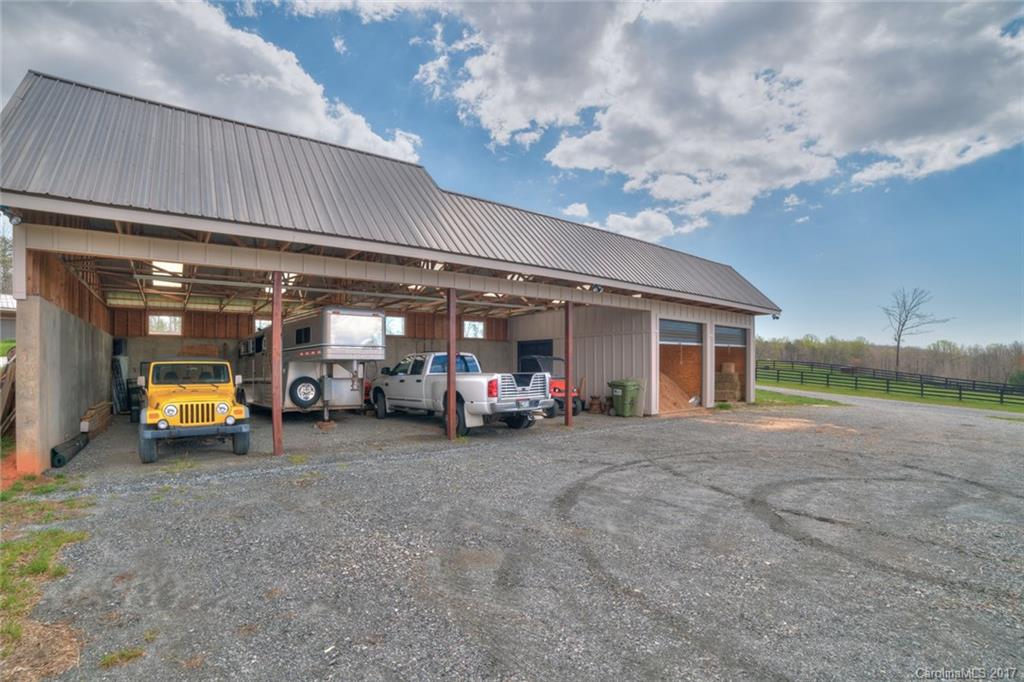 2988 Landrum Road Columbus, NC 28722 - Photo 23 of 24