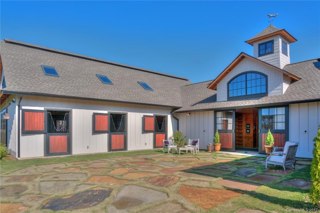 2988 Landrum Road Columbus, NC 28722 - Photo 24 of 24