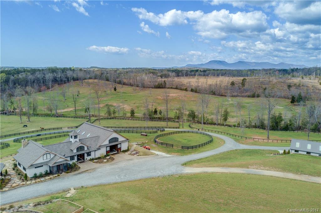 2988 Landrum Road Columbus, NC 28722 - Photo 6 of 24
