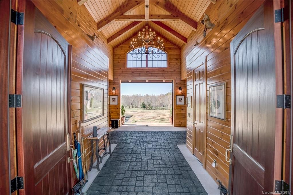2988 Landrum Road Columbus, NC 28722 - Photo 9 of 24