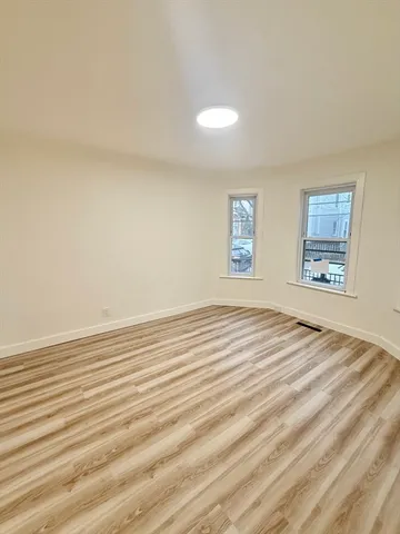 $3,800 | 65-67 Allston Street, Unit 1, Cambridge, MA 02139