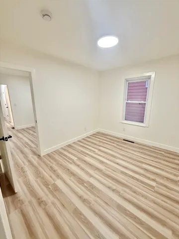 $3,800 | 65-67 Allston Street, Unit 1, Cambridge, MA 02139