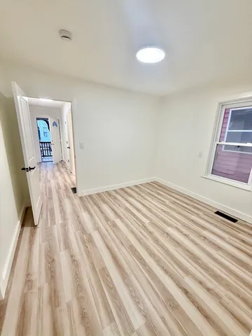 $3,800 | 65-67 Allston Street, Unit 1, Cambridge, MA 02139