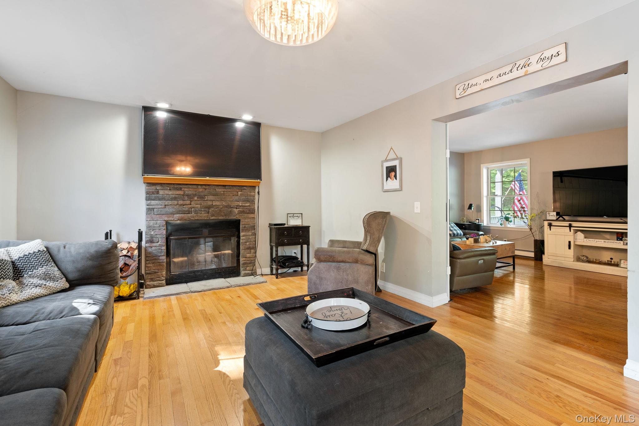 181 Penaluna Road Monroe, NY 10950 - Photo 12 of 33