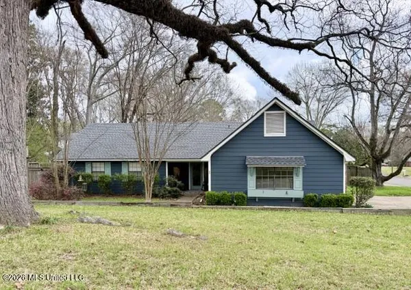 $259,900 | 302 North Church Street, Florence, MS 39073