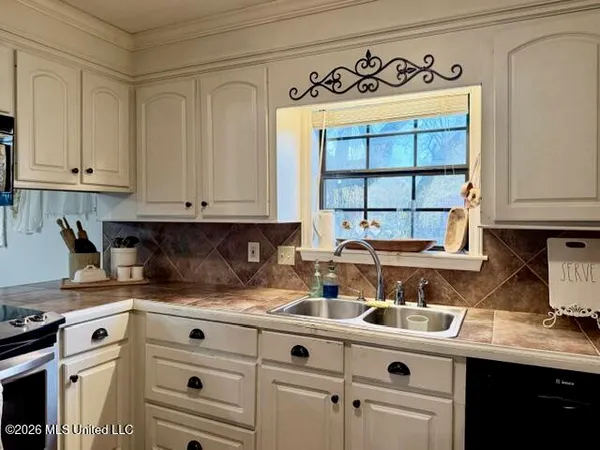 $259,900 | 302 North Church Street, Florence, MS 39073