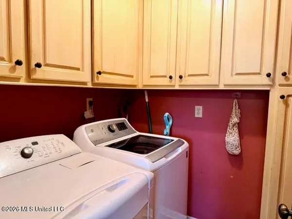 $259,900 | 302 North Church Street, Florence, MS 39073