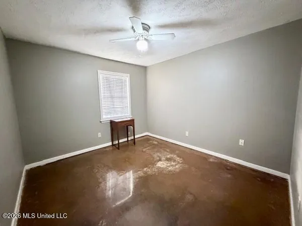 $259,900 | 302 North Church Street, Florence, MS 39073