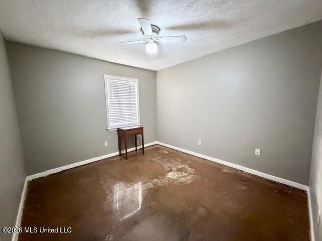 302 North Church Street Florence, MS 39073 - Photo 14 of 29 IMG_5807