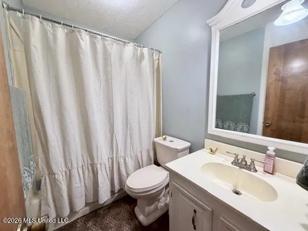 $259,900 | 302 North Church Street, Florence, MS 39073