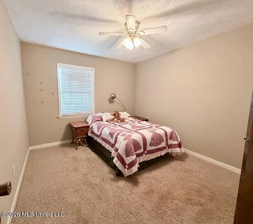 $259,900 | 302 North Church Street, Florence, MS 39073