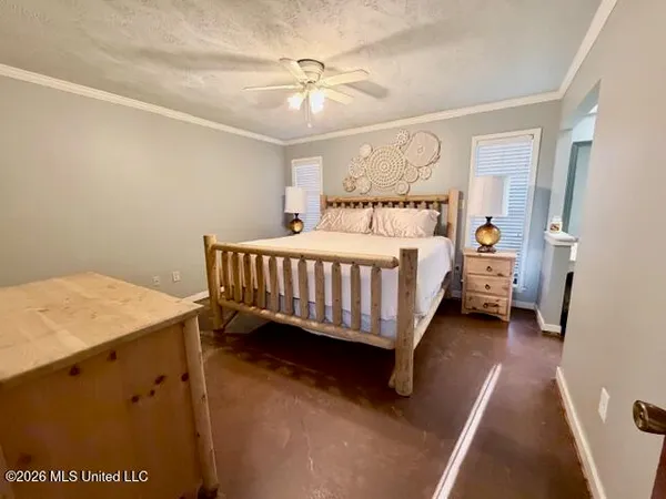 $259,900 | 302 North Church Street, Florence, MS 39073