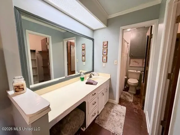 $259,900 | 302 North Church Street, Florence, MS 39073