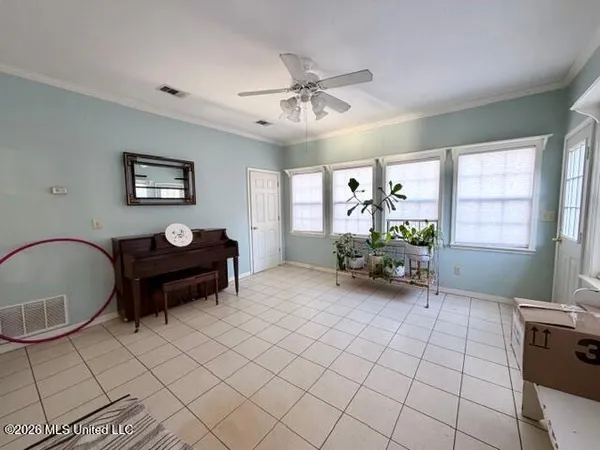 $259,900 | 302 North Church Street, Florence, MS 39073