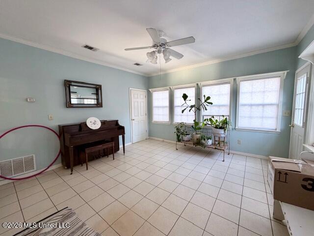 302 North Church Street Florence, MS 39073 - Photo 20 of 29 IMG_5805