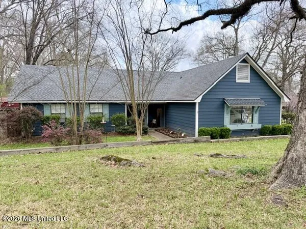 $259,900 | 302 North Church Street, Florence, MS 39073