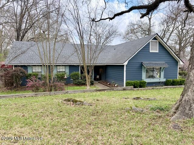 302 North Church Street Florence, MS 39073 - Photo 2 of 29 IMG_5825
